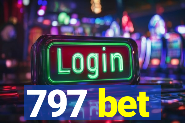 797 bet